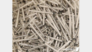 정부 “내일 국민 1차접종 50% 넘을 듯, 2차접종은 10월첫주”