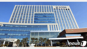 ‘보복주차’로 이틀간 차량 이동 막은 60대 벌금형