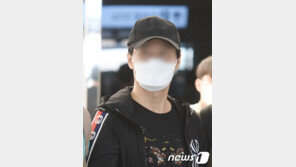 흉기 찔려 숨진 제주 변호사 사건…22년 만에 잡힌 살인교사범