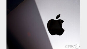 애플, 직원들 사무실 복귀 시기 내년 1월로 또 연기