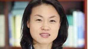 文대통령, 오경미 대법관 후보자 임명동의안 재가