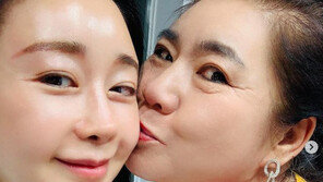 함소원, 시모 한국마라탕 저격 논란에 “오해…한국말로 직접 사과할 것”