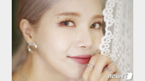 마마무 솔라, 신촌 꼬마빌딩 45억원에 매입