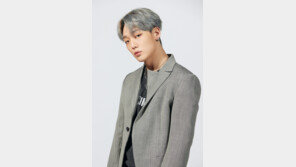 ‘아이콘’ 바비, 깜짝 결혼 발표…“9월에 아버지 된다”