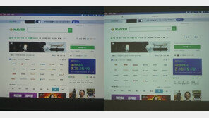 [리뷰] 프로젝터 하나만 있으면 충분해, 벤큐 EW800ST