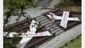 전문가들 “위드 코로나, 2차접종률 70% 되는 10말11초 예상”