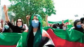 탈레반 “자수 안하면 가족 살해” 美협력자 색출-처형 