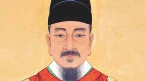 [책의 향기]‘위기관리 천재’ 세종은 팬데믹을 어떻게 다스렸을까