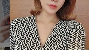 ‘보이스퀸’ 정수연 “전남편, 양육비 1원도 안 줘…배드파더스 등록”