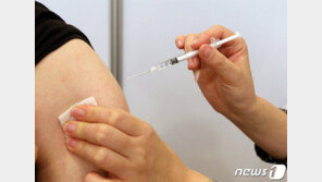 정부 “루마니아 백신 무상 공여 사실 아냐…유상 교환 협의 중”