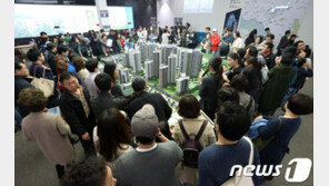 당첨만 되면 수억원 ‘로또청약 시대’…청약통장 가입자 2800만명 돌파