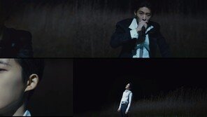 ‘마약투약 의혹’ 가수 비아이, 첫 재판…법정 출석한다