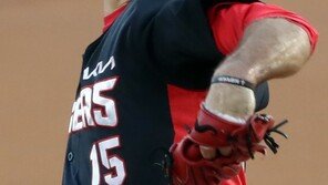 후반기 반등 노리는 KIA…관건은 외국인 선수 부진 탈출