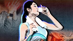 여름철 고열·허리통증 ‘급성신우신염’ 의심을…치료 놓치면 패혈증 진행