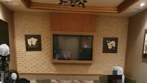 호객 후 차 태워 이동…경찰, 유흥주점 불법영업 53건·359명 적발