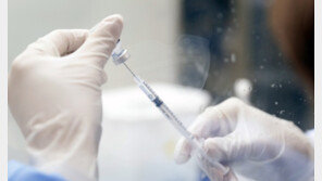 정부 “루마니아의 모더나 무상 공여 사실 아냐…백신 스와프 협의중”