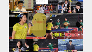 무한도전 다시 돌아온다…‘놀면 뭐하니?+’로 재탄생