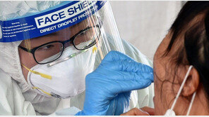 신규 확진 1628명, 47일째 네 자릿수…사망·위중증 급증