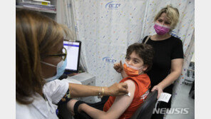 청소년 백신접종 속도 내는 해외…한국은 언제쯤?