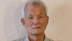 6·25 전사자 가족 찾으려 6년 고생… “현충원 모셔 예우 해야” 