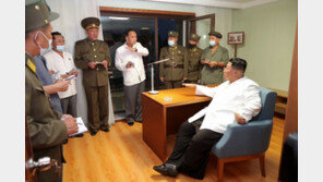 北 “동해 우리 경제 수역에 일본 불법 침입 노골화”