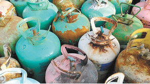 ‘꿈의 냉매’ 프레온가스 퇴출해 오존층 보존… 기온 1도 상승 막았다 