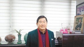 ‘제로 칼로리’ 사카린, 암세포 증식 억제 효과도