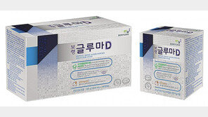 “지금이 가장 젊은 나”… 미리 챙기는 노년 건강