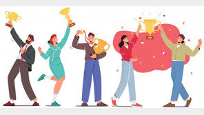 소비의 가장 중요한 지표 고객만족 앞장선 1위 기업