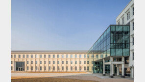 고려말 자수에서 현대 귀고리까지… 국내 공예의 변천 한눈에