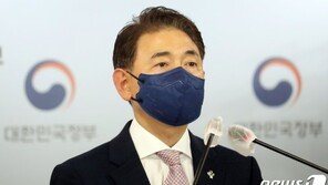 권익위, 23일 野 부동산 전수조사 결과 발표…정치권 촉각