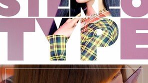 ‘컴백’ 스테이씨, ‘스테레오타입’ 콘셉트 프리뷰 공개…우아·펑키