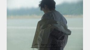 ‘슈퍼밴드’ 호피폴라 하현상, 28일 새 싱글 ‘불꽃놀이’로 컴백