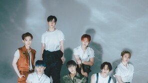 ‘컴백’ 베리베리, 오늘 ‘라운드2: 홀’ 발매…관전 포인트 셋