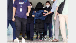 ‘을왕리 참변’ 벤츠 운전자 보석 기각…“도주 우려”