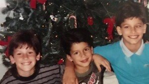 ‘백신 거부’ 두 아들, 하루새 잃은 美엄마…5년 전엔 큰아들 사망