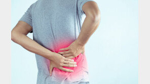 유방암-폐암 환자에게 많은 ‘뼈 전이’… 합병증 예방치료도 중요해