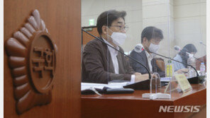 車업계, 탄소중립법 우려 “국산차 판매 줄면 생존여부 불투명” 