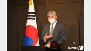 한미훈련 2주차 돌입…美 “적대 의도없고 정례적·방어적 훈련”