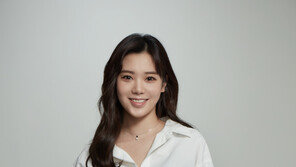 ‘애프터스쿨 출신’ 리지, 음주운전 사고 내달 첫 재판