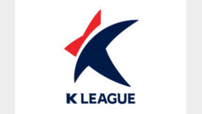 코로나19 확진자 나온 강원FC, 8월 잔여 경기도 연기