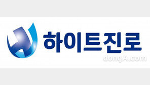 하이트진로, 지역사회와 함께 중소기업 환경기술 멘토링 나서…노하우·기술 등 지원