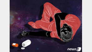 “쫒기고 있다” 112신고…알고 보니 모텔서 필로폰 투약