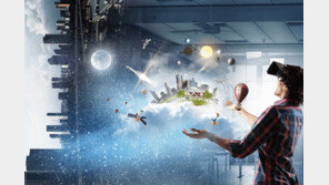 올림플래닛 “더샵 광양베이센트 주택전시관에 버추얼 솔루션 제공”