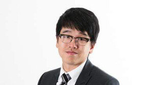 CJ그룹 장남 이선호, 장충동 이건희 저택 196억에 매입