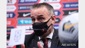 손흥민 9월 최종예선 뛴다…유럽파 포함 최정예 소집