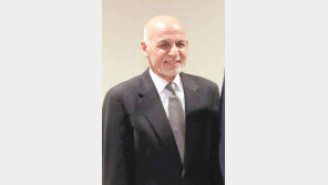 블링컨 “아프간 대통령, ‘죽을때까지 싸우겠다’ 한 다음날 도피” 