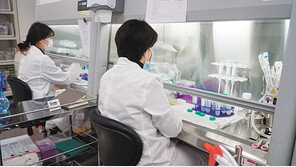 살 잘 찌는 부위도 ‘남녀유별’? 여성 맞춤형 지방흡입 기술 개발