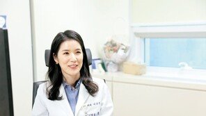 의지와 상관없이 덜덜덜… 절개 없는 초음파 수술로 ‘손 떨림’ 치료