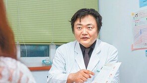 코로나 펜데믹, 2030-여성-저소득층 정신건강에 영향